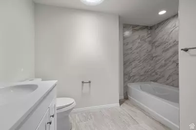 1175 E 900 N, Lehi, UT 84043 - Photo 21