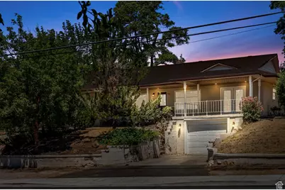 1175 E 900 N, Lehi, UT 84043 - Photo 37