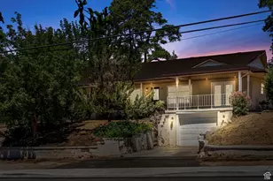 1175 E 900 N, Lehi, UT 84043 - Photo 37