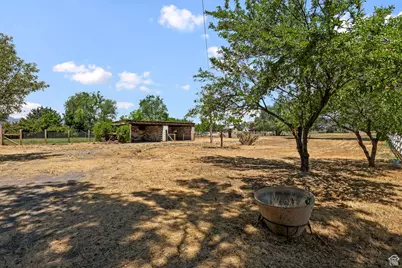 1175 E 900 N, Lehi, UT 84043 - Photo 3