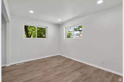 1175 E 900 N, Lehi, UT 84043 - Photo 29