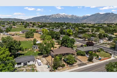 1175 E 900 N, Lehi, UT 84043 - Photo 7