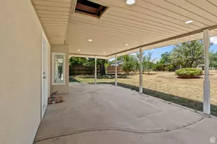 1175 E 900 N, Lehi, UT 84043 - Photo 9