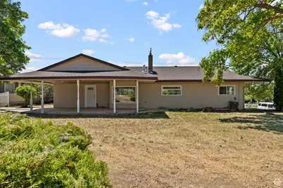 1175 E 900 N, Lehi, UT 84043 - Photo 11