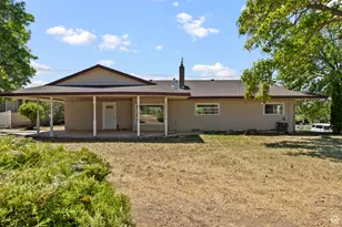 1175 E 900 N, Lehi, UT 84043 - Photo 11