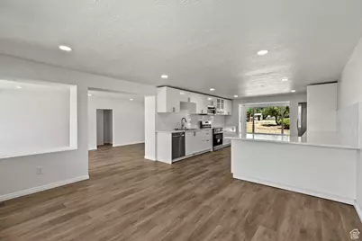 1175 E 900 N, Lehi, UT 84043 - Photo 15