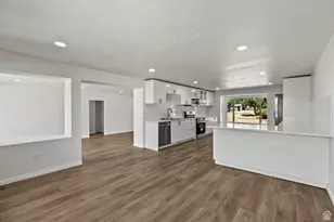 1175 E 900 N, Lehi, UT 84043 - Photo 15