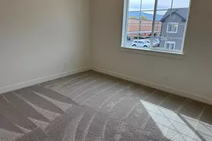 1593 N 110 W, Logan, UT 84341 - Photo 5