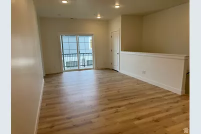 1593 N 110 W #201, Logan, UT 84341 - Photo 3
