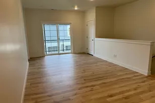 1593 N 110 W, Logan, UT 84341 - Photo 3