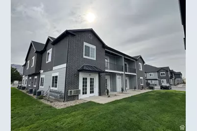 1593 N 110 W #201, Logan, UT 84341 - Photo 1
