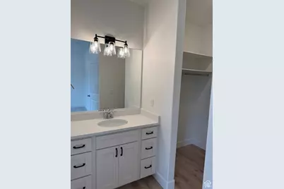 1593 N 110 W #201, Logan, UT 84341 - Photo 7