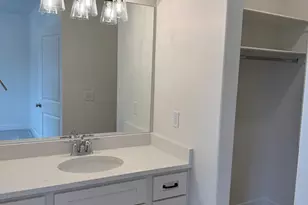 1593 N 110 W, Logan, UT 84341 - Photo 7