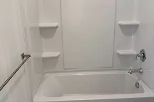 1593 N 110 W, Logan, UT 84341 - Photo 9