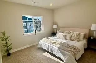 1593 N 110 W, Logan, UT 84341 - Photo 13