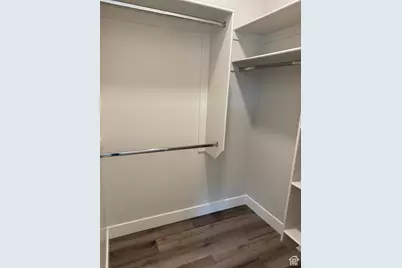 1593 N 110 W #203, Logan, UT 84341 - Photo 7