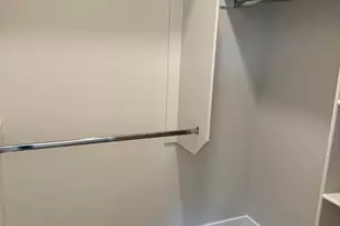 1593 N 110 W, Logan, UT 84341 - Photo 7