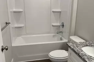 1593 N 110 W, Logan, UT 84341 - Photo 5