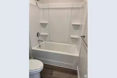 1593 N 110 W #203, Logan, UT 84341 - Photo 9