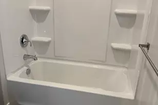 1593 N 110 W, Logan, UT 84341 - Photo 9