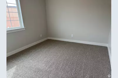 1593 N 110 W #203, Logan, UT 84341 - Photo 11