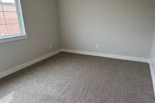 1593 N 110 W, Logan, UT 84341 - Photo 11