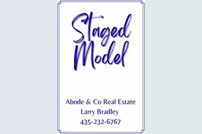 1593 N 110 W #203, Logan, UT 84341 - Photo 15