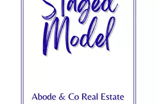 1593 N 110 W, Logan, UT 84341 - Photo 15