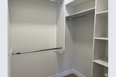 1593 N 110 W #204, Logan, UT 84341 - Photo 7