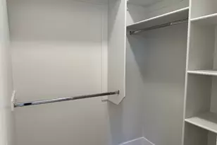 1593 N 110 W, Logan, UT 84341 - Photo 7