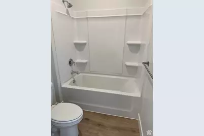 1593 N 110 W #204, Logan, UT 84341 - Photo 9