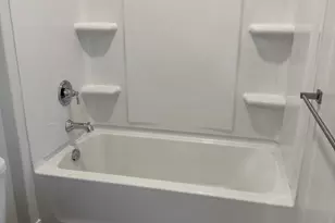 1593 N 110 W, Logan, UT 84341 - Photo 9