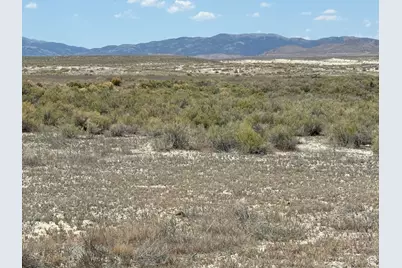 82020 S 8000 W, Grouse Creek, UT 84313 - Photo 13