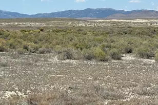 82020 S 8000 W, Grouse Creek, UT 84313 - Photo 13