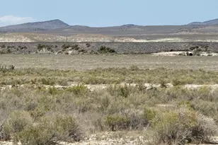 82020 S 8000 W, Grouse Creek, UT 84313 - Photo 25