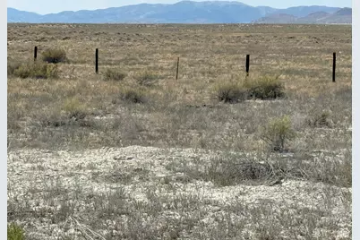 82020 S 8000 W, Grouse Creek, UT 84313 - Photo 15
