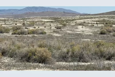 82020 S 8000 W, Grouse Creek, UT 84313 - Photo 7