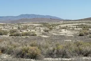 82020 S 8000 W, Grouse Creek, UT 84313 - Photo 7