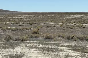 82020 S 8000 W, Grouse Creek, UT 84313 - Photo 9