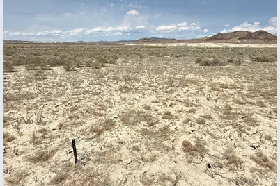 82020 S 8000 W, Grouse Creek, UT 84313 - Photo 17