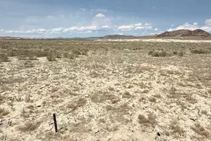 82020 S 8000 W, Grouse Creek, UT 84313 - Photo 17