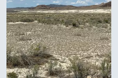 82020 S 8000 W, Grouse Creek, UT 84313 - Photo 27