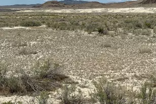 82020 S 8000 W, Grouse Creek, UT 84313 - Photo 27