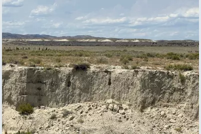 82020 S 8000 W, Grouse Creek, UT 84313 - Photo 23