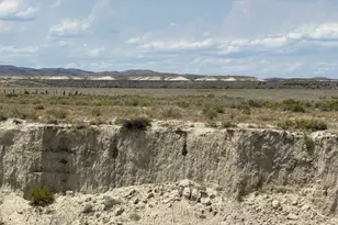 82020 S 8000 W, Grouse Creek, UT 84313 - Photo 23