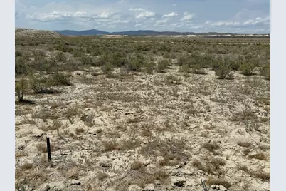 82020 S 8000 W, Grouse Creek, UT 84313 - Photo 19