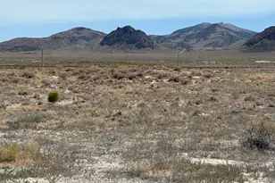 82020 S 8000 W, Grouse Creek, UT 84313 - Photo 3