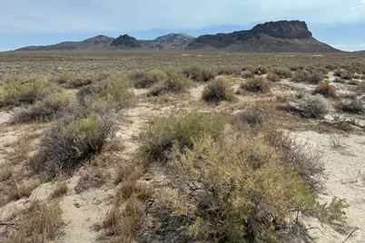 82020 S 8000 W, Grouse Creek, UT 84313 - Photo 1