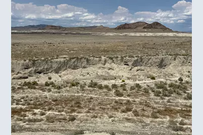 82020 S 8000 W, Grouse Creek, UT 84313 - Photo 21