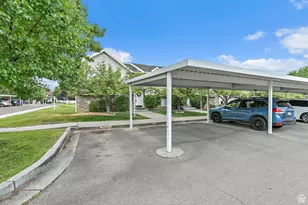 48 E 180 N, Orem, UT 84057 - Photo 25